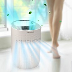 미니아제습기-추천-상품