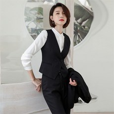 1b86057a0a5686f34e83124145a8d6e14d4d3d06a7e09a201025480a3206.jpg
