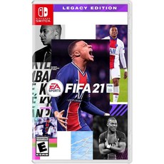 5e8766e20c10c464d1cb728872fab4f065fd99cb94613ef29df5ca0ead47.jpg