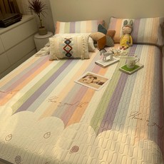 삼분의일쿨이불