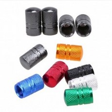 부가부폭스바퀴커버