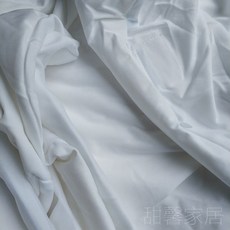 e609d29241d11d528e9bc49a22314a154741e81095af848a04f4d45fc667.jpg