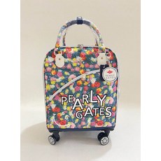 6978b050f5e3cdaa08c12f665f6dc0d30fd85f0335e28b09d188471fbf1b.jpeg