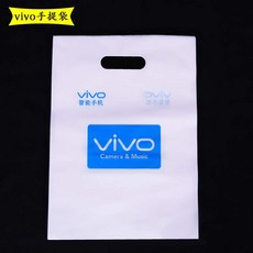 c1c67b8a4ed3c958cff6e324f9591a83c861e6a99770733548ec8e1f8ba3.jpg
