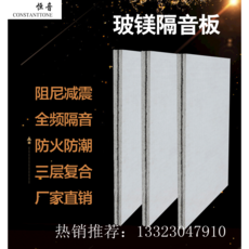 132817720a005dc145ccf43163de5d7501f404799a715d641cade4900cad.jpg