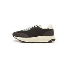 헤지스스니커즈