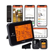 보이스캐디sc300i