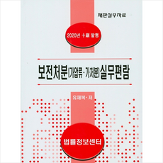 e58c37168479c36697f0eb5a21789901bea02a3522164b9409b789c4374c.png