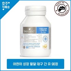 3aa1682bbf569d3691d467be73d50d40a56fcf06837c24015a247baf89a8.jpg