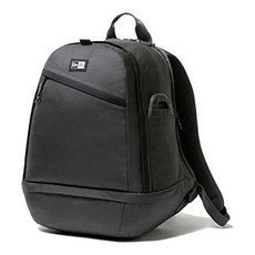 뉴에라 스포츠가방 백팩 31L SPORTS PACK, 그래파이트