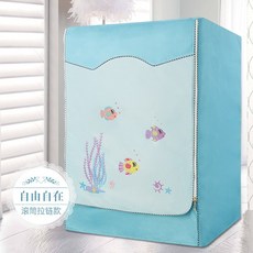 로보카폴리세탁비누