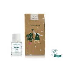 딥디크오드퍼퓸세트