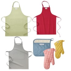 윌리엄소노마절구