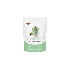 자이니쉬머앤샤인초코에그