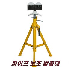 50e567166918aebc874c97d1ad946d04fab9d709982c8a96c8e696fad369.jpg