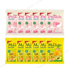0139de98bff0586ef76d4fec1502c9f81d18be3a7eac939ab047e0b9116a.jpg