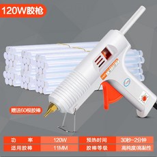 cb477b05b8052c41a9a7f9c82b5d0d6112d006e90a2dfe0b446ebaf5c978.jpg