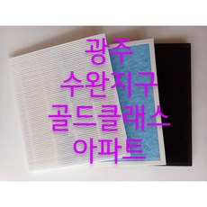 7cfa966d890330547b1f5b0555b9679040172c0062cabde8c4c919c34dbd.jpeg