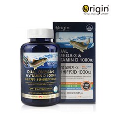 4e96ec40523ead282c0d84edcde93ee963551346fa9f45b8cff59fa2901b.jpg