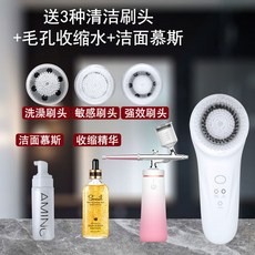 58a03512e48a14bcbbadea8d6cc38a2edb1656a2c92bbbab6cf74a4e9581.jpg