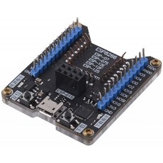 9e268c0e0fec025940584b0082b75c08f3588f23dac0d944d567e3a59ece.jpg