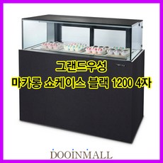 a9f1db27ee0e935f7967fe949a342833e4da3754b498f114c88a8c274de1.jpg