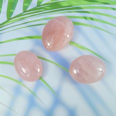 차크라원석파워스톤