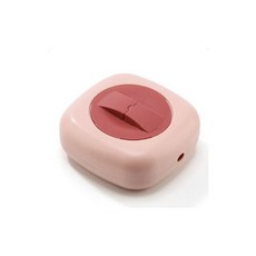 무지케이블정리 TOP01