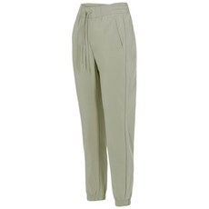 안다르 에어스트 썸머 슬림핏 조거팬츠_머메이드카키