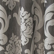 콤비블라인드기성품