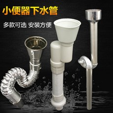 b613555eeab4114a9051d411e167ce0c94d9c81142eed0168d54f5dd3f4c.jpg