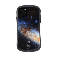 iFace First Class Universe iPhone 11 Pro 케이스 [andromeda안드로메다]