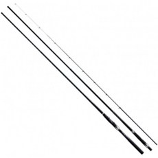 시마노 (SHIMANO)로드 감성돔 磯竿 린해 마스터 튠 0 호 -530