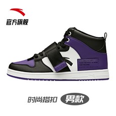 c6dbb2d197c8a6e474ce220ae5bf90a1c211e1f4875a9621fdf7e749eaf1.jpg
