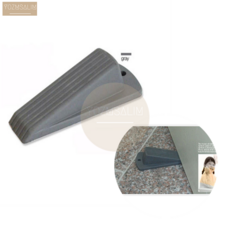 dfe0f95a7b7e2bb8d368c705c7e5d57de945aa77942fb3e20281d319c9ab.PNG