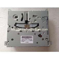 ac25e8d0da8ab8285e595bd8627d08535ec9e6b4e40656fcc605fa842061.png