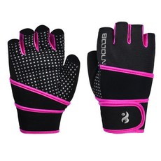 컬쳐랜드문화상품권천원