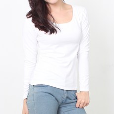 7a94fac0e411b07ff682adc2bb04fa714ad7d70d3ce85f67b434a62f76ac.jpg