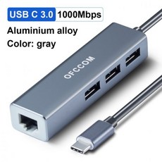 fc609cbe8507df129c18aac665ca2ce55a12b3f60643a649455dde3ff883.jpg