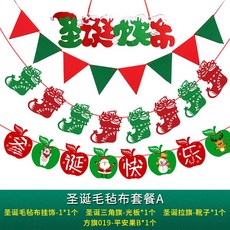 056caadf481ed705962d49f148f81a1e2c170dc647b6241be8b8d73271b7.jpg