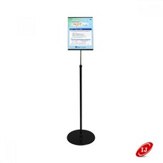 1c3d250c1809823ff41003d83fa894abbdf2636aab8f3a09395cfb5c189a.jpg