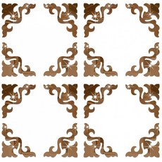 3f805e8fb6ed61d903a68e8750cc6220b0366dc5d819ea1692660ccc8cdd.jpg