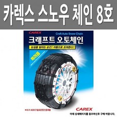 58a7e8d4707d9922710bcd7b30c34da5892dd85f1c71cf7b820ea28eba15.jpg