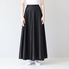 9a35e39b4b835de3b409adea21d76031f441739f1b602cc9ba67c699be98.jpg