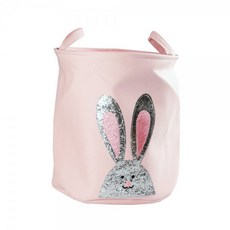 하베브릭스토끼