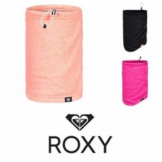 록시_본점 DB 록시 CASCADE COLLAR 넥워머 R953SF105, MJ5/FREE
