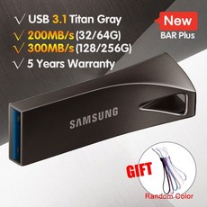 3f263165bf60a30ff8f1e9d6e206b0a055c436ec3809c96c9d5d5ebf5acc.jpeg