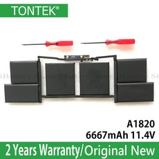 a1820배터리