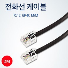 e5a3509b4a1b7d6ad5655e6be849c39abfa3c36cffacfc498398e779edd0.jpg