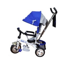 엄마자전거유모차